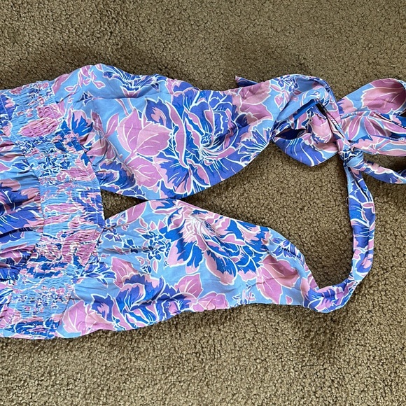 Dress - Picture 2 of 4